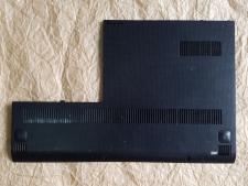 Кришкі відсіків Lenovo Pn AP0TG000500 №1